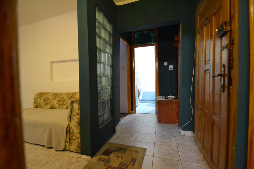 ap.2 camere, et.2, zona Aradului - 12
