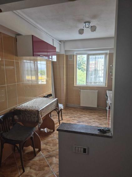 Apartament cu 2 camere în Milcov