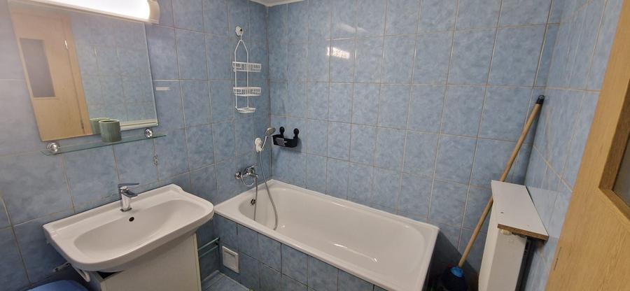 2 camere CUG.=430 - 6