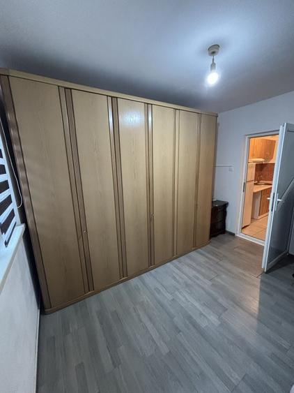 Garsonieră în Central
