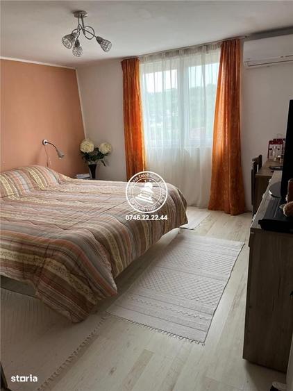 Vila de vanzare Copou, - 3
