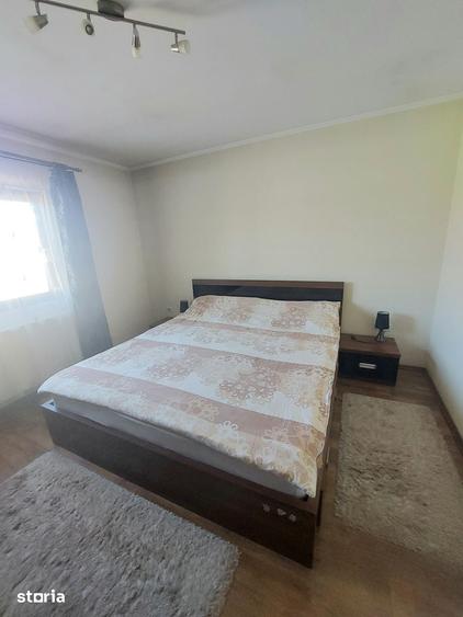 Casă cu 4 camere cu Teren 520 Mp în Central