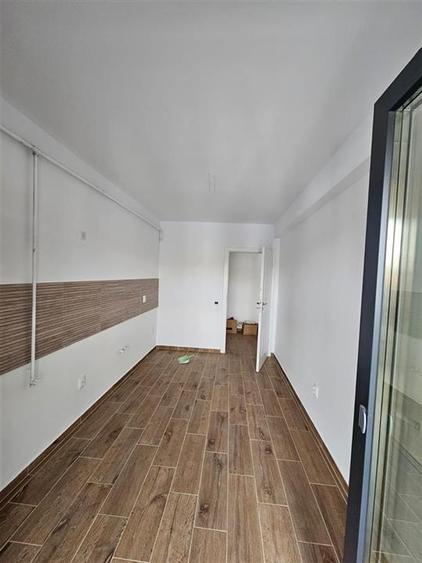 Apartament cu 2 camere decomandat, mobilat în Păcurari
