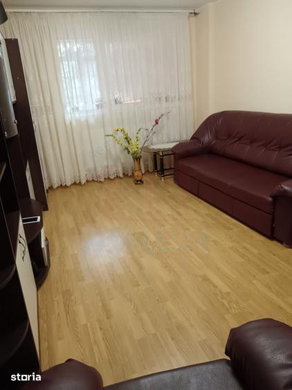 Apartament, 54 m2, - 2