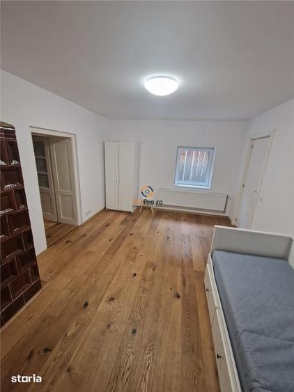 Casă cu 3 camere cu Teren 100 Mp în Moșnița Nouă