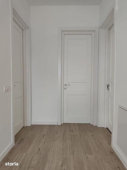FARA COMISIOANE casa cu 4 camere P+1+pod gata finisata la cheie - 8