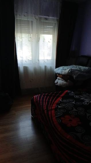 Apartament cu 3 camere decomandat în Bragadiru