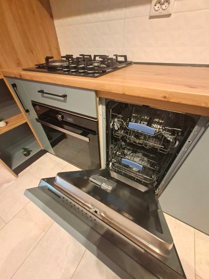 Apartament cu 2 camere semidecomandat în Copou