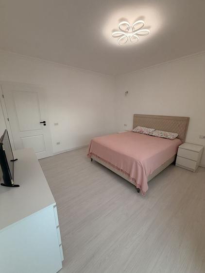 Casă cu 4 camere în Gura Câlnăului