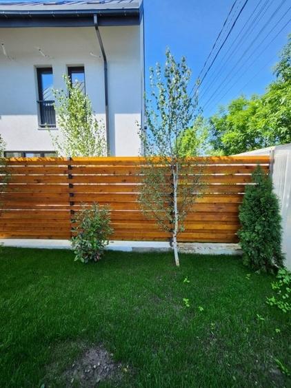 Casă cu 5 camere cu Canalizare în Străulești