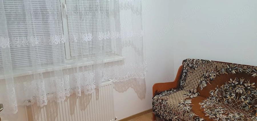 Inchiriere apartament - 6