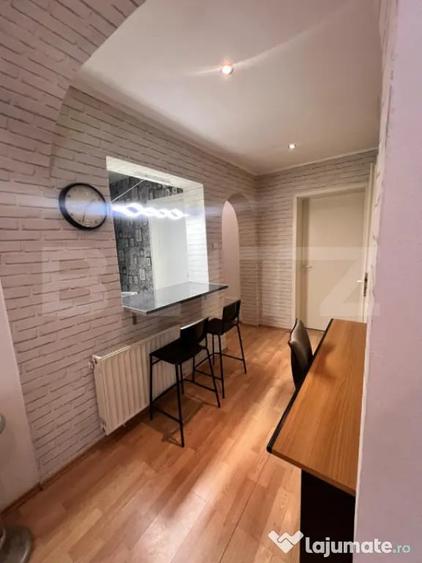 Apartament de inchiriat 120 mp, 3 camere, Girocului - 4 - 2