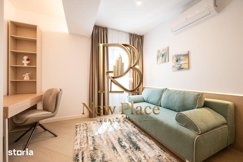 APARTAMENT LUX-PRIMA INCHIRIERE - 12
