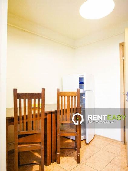 Apartament cu 4 camere în Nicolina