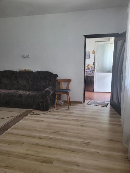 Casă cu Teren 1300 Mp în Sârbi
