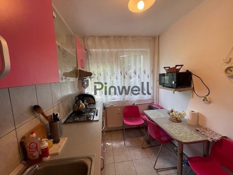 Exclusivitate-Apartament 2 camere mobilat și utilat Pajura - 4