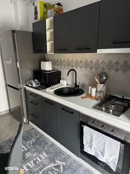 Studio Ikea Pallady COD 295 - 7