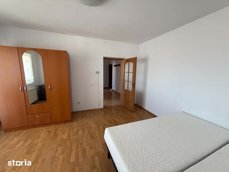 Apartament 3 camere - Buna Ziua-zona Home Garden-exclusivitate - 11