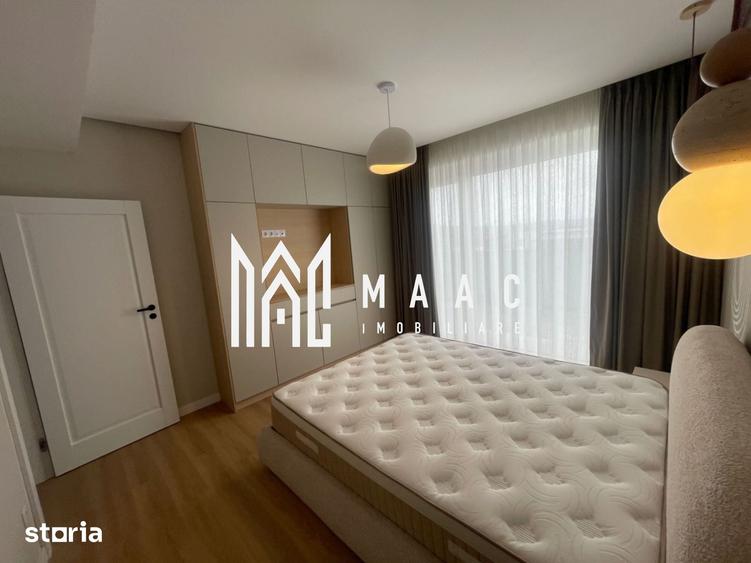 Apartament cu 4 camere decomandat în Lazaret