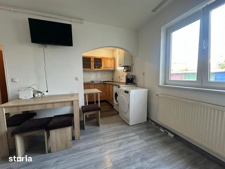 Apartament 2 camere, Tiglari - 4