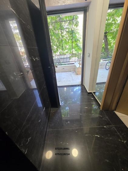 Apartament cu 3 camere decomandat, mobilat în Moșilor