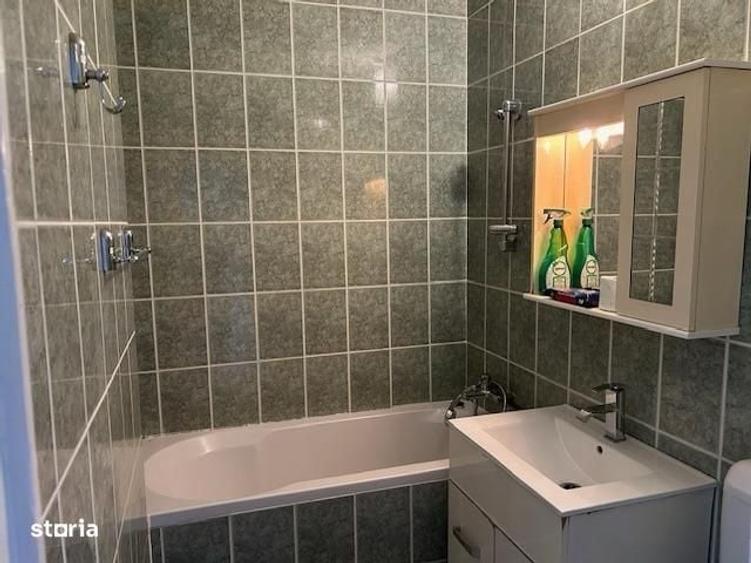 Apartament cu 2 camere de inchiriat-Bucurestii Noi-Jiului-Pajura-cu ce - 7