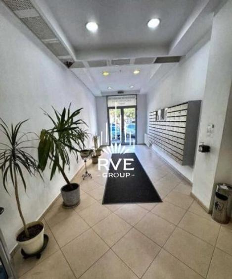 Apartament cu 2 camere, mobilat în Iancului
