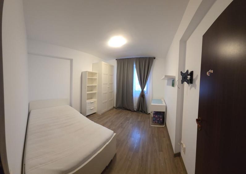 ✨ Apartament 3 camere premium, 80 mp, 2 parcări incluse – Cartierul Latin - 9