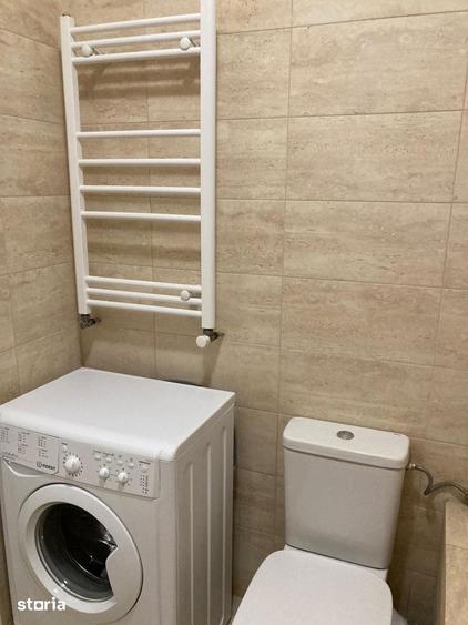 2 Camere cochete la Carol City Park | Metrou Tineretului - 7
