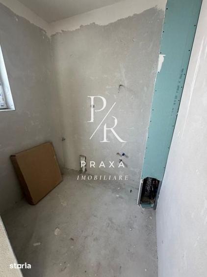 Duplex, 4 camere, 118 mp, 200 teren, 2 parcari, zona tautiului! - 16