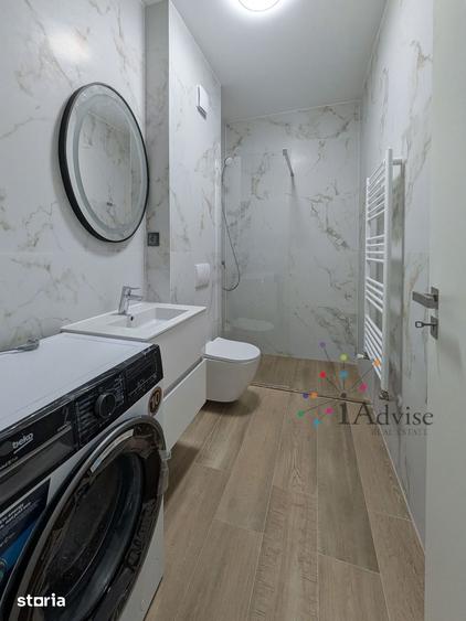 Apartament cu 2 camere în Centrul Istoric