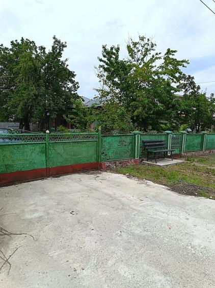 Casa de vinzare - 1
