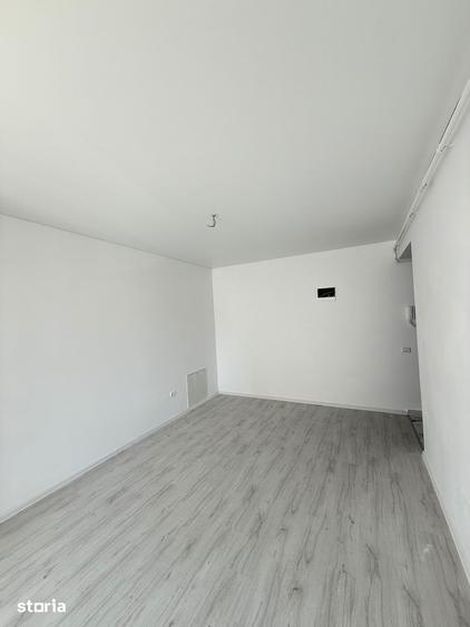 Apartament Tip Studio-Direct Dezvoltator-Militari Residence-Comision 0 - 15