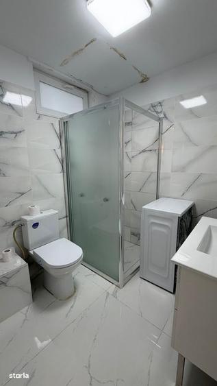 Casă cu 3 camere cu Canalizare în Colentina
