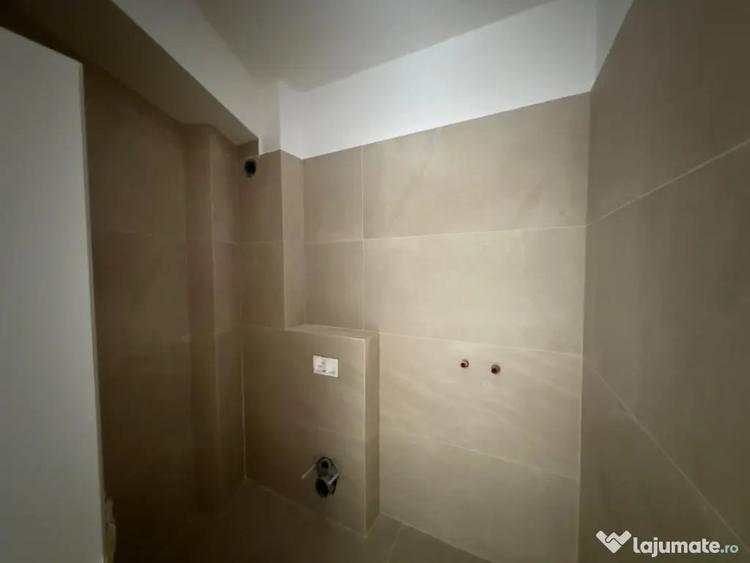 Apartament 3 camere, 57 mp, Centru - Cluj-Napoca (Cluj) - 3