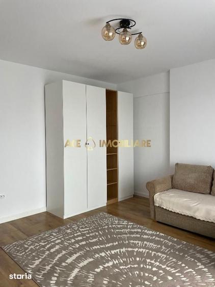 2 Camere de inchiriat | Militari | Metrou | Centrala | Parcare - 3