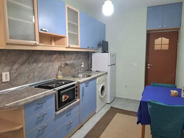 Garsonieră în Take Ionescu