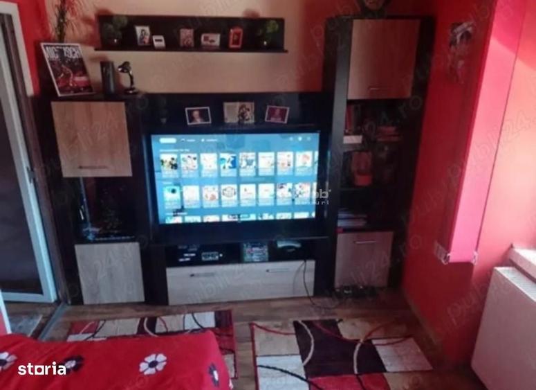 Apartament cu 2 camere în Central — fotografia 3
