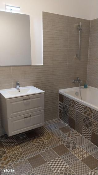 Apartament 3 camere de inchiriat in Centru - 4