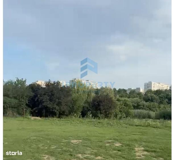 Spațiu comercial, în Dobroești