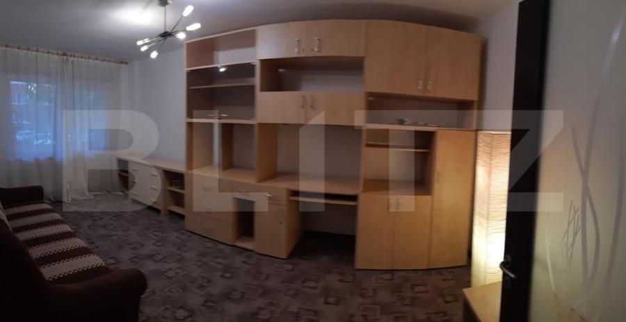 Apartament 2 camere, 56 mp, zona Racadau - 6