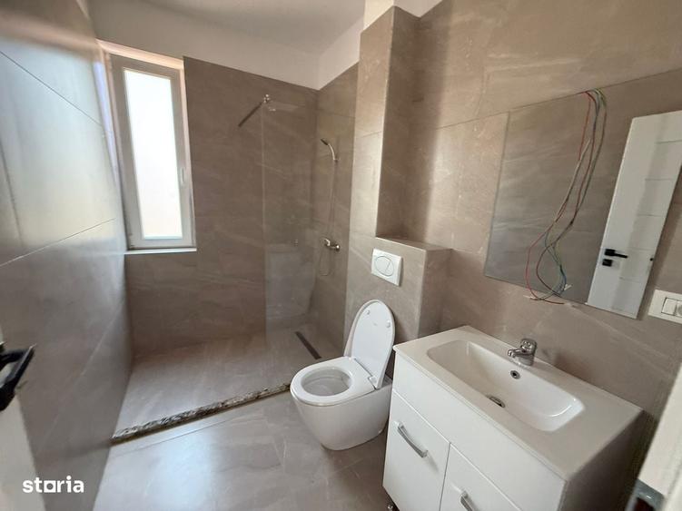 Direct Proprietar -Terasa 18 Mp | 2 Camere | Braytim - Comision 0% - 4
