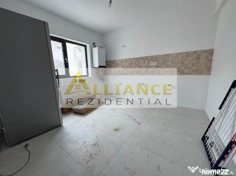 Casa Noua de Vanzare | Strada Rasaritului | Disponibila I... - 7
