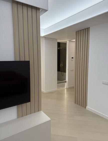 Apartament Modern | 3 Camere | Cortina North | Pipera - 6