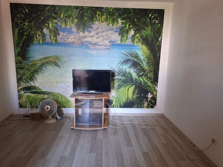 Apartament cu 3 camere decomandat în Tomis Nord
