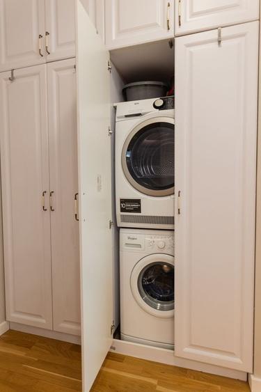 Apartament cu 2 camere semidecomandat în Semicentral
