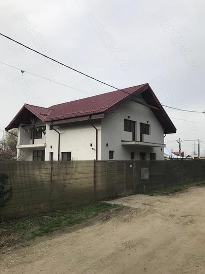 Casa de vanzare! - 3