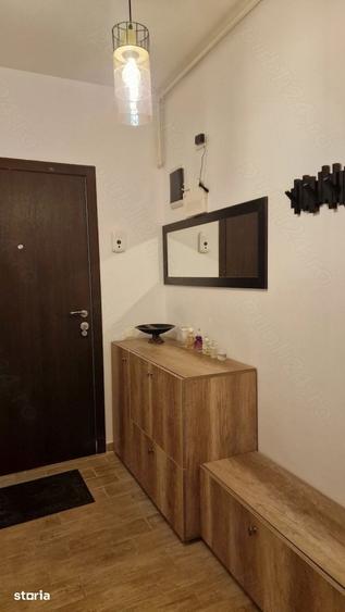 Ap 2 camere de inchiriat | Pacii | Rotar Park - 3