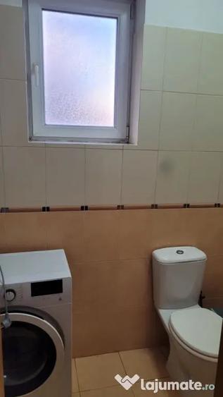 Garsonieră în Tineretului