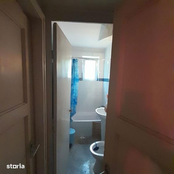 2 CAMERE /ROMANA / MAGHERU / UNIVERSTATE / CALEA VICTORIEI / CISMIGIU - 1
